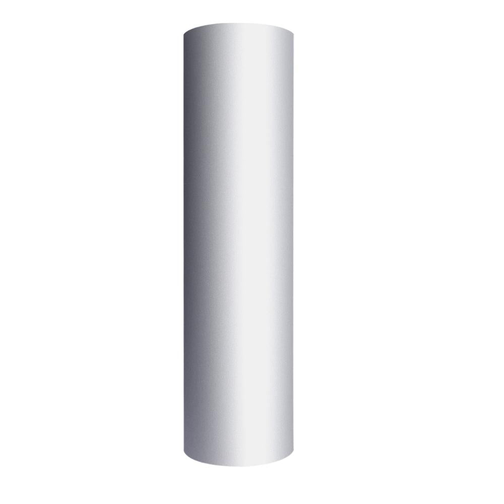 Regular Colour Heat Transfer Vinyl