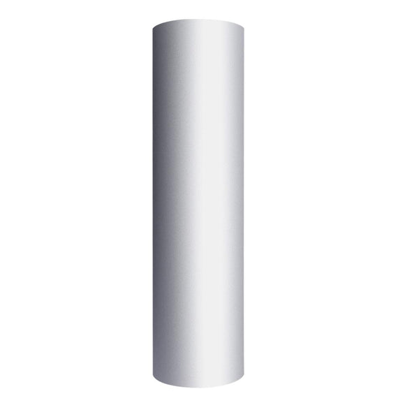 Regular Colour Heat Transfer Vinyl