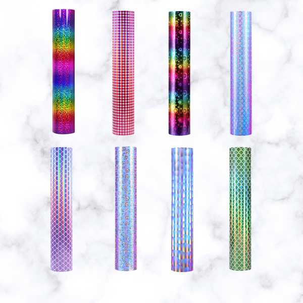 Pattern Vynil Sticker Pattern Vinyl – TeckWrap Craft UK